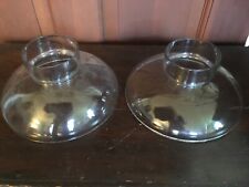Lot vintage clear for sale  Manchester