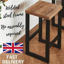 Kitchen breakfast bar for sale  Shipping to Ireland