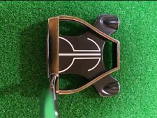 Putter taylormade first for sale  Shipping to Ireland