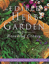 Edible herb garden for sale  Reno