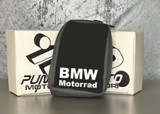 Portachiavi neoprene bmw usato  Venzone