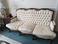 Regency style three for sale  HORNCHURCH