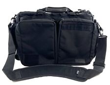 5.11 tactical side for sale  Burleson