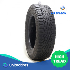 goodyear ultra terrain tires for sale  Chicago