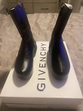 Givenchy boots women for sale  Philadelphia