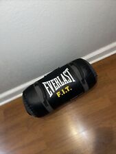 Everlast fit power for sale  Lumberton