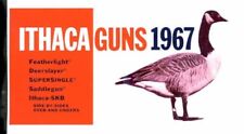 Ithaca 1967 shotguns for sale  Brighton