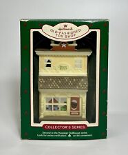 1985 hallmark keepsake for sale  Bristol