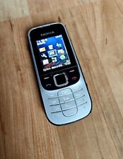 Nokia 2330c modell gebraucht kaufen  Essingen