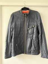 Barbour steve mcqueen for sale  LONDON