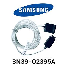 Samsung genuine bn39 for sale  CROWTHORNE