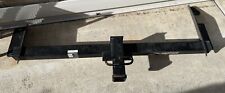 drawtite hitch for sale  Beverly Hills