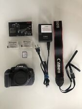 Canon t5i rebel for sale  New York