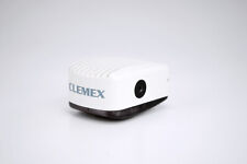 Clemex microscope camera gebraucht kaufen  Schönwalde