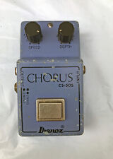 ibanez chorus pedal for sale  Riverhead