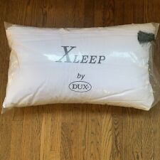 Duxiana sleep pillow for sale  Los Angeles