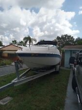 1993 chris craft for sale  Kissimmee