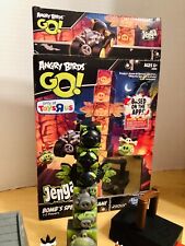 Hasbro angry birds for sale  Peoria