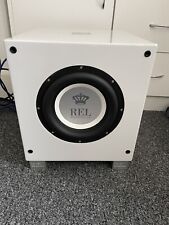 Rel t7i active for sale  UK