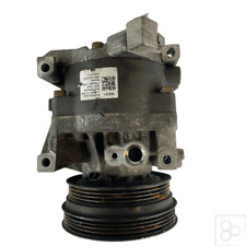 46785773 compressore aria usato  Gradisca D Isonzo