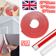 Self adhesive wall for sale  DUNSTABLE