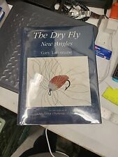 Dry fly new for sale  Sierra Vista