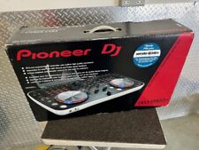 pioneer ddj ergo v for sale  ASHTEAD