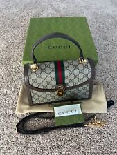 Gucci ophidia supreme for sale  Fort Mill