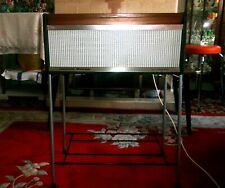 Dansette musique record for sale  HOUNSLOW