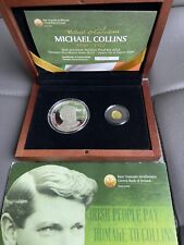 Ireland michael collins for sale  Ireland