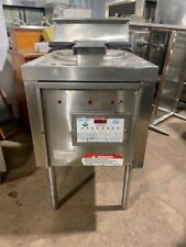commercial pressure fryer for sale  New York