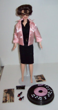 Usado, Barbie como Rizzo do musical Grease 30º Aniversário 2007 # M0679 USADO comprar usado  Enviando para Brazil