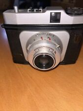 Certo phot rollfilm gebraucht kaufen  Aspach