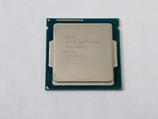 Intel core 4570s for sale  Indianapolis
