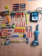 makita tool kit for sale  ENFIELD