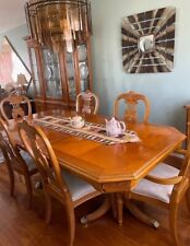 Universal furniture inlaid for sale  Claymont