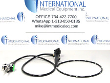 Gif h180 gastroscope for sale  Dearborn Heights
