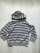 Boys next hooded for sale  WIMBORNE