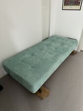 Day bed for sale  LONDON