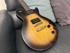 wesley electric guitar for sale  BOLTON