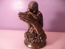 Prayer hands god for sale  Shipping to Ireland