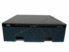 Cisco 3925 router for sale  Omaha