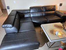 Natuzzi editions used for sale  Mountain View