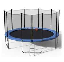 trampoline vuly for sale  Corning