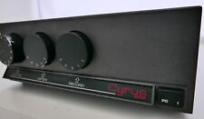 Cyrus integrated amplifier for sale  BRISTOL