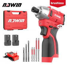 16.8v cordless lithium for sale  Sumner