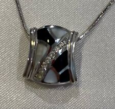 Onyx opal diamond for sale  Denver