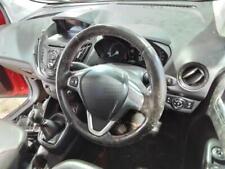 Steering wheel ford for sale  DONCASTER