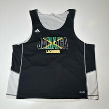 Adidas jamaica jersey for sale  Fort Collins