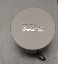 Samsung gear 42mm for sale  Brooklyn